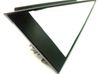 Front door cover/cap 8V4853274A