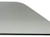 Aizmugurējā pārsega eņģe (-ess) LV4BS42946AFW