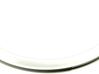Front arch trim LV4BS286D03BD