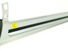 Foot area side trim LV4BS10154BEW
