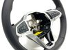 Kierownica 3G0419089EH
