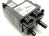 Virsbūves modulis 4N0819254