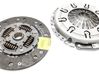 Clutch set kit 0B2141031