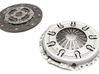 Clutch set kit 0B2141031