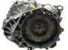 Automatic gearbox 0CW300027J
