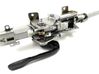 Steering wheel axle 5R4419512G