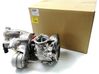 Turbina 0P2145654D