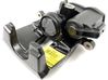 Galinis suportas 4M0615404C