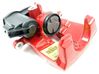 Galinis suportas 4M0615403D
