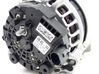 Generator/alternator 05E903027A