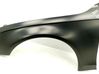 Fender 8K0821105J