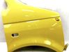 Fender 7H0821102E