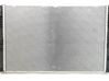 Coolant radiator 8K0121251AL