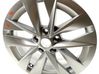 R16 alloy rim 5E3601025E