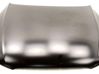 Engine bonnet/hood 8K0823029H