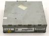 GPS navigation control unit/module 4G0035056