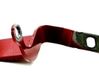 Tailgate/trunk/boot hinge 4G8827300