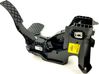 Pedal assembly 5Q1723058CK