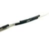 Variklio aušinimo vamzdelis (-ai)/ žarna (-os) 5Q0819885B