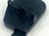 Gearbox mount 3Q0971830