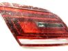 Luz trasera/de freno 3C8945307R