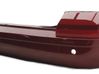Galinis bamperis 7LA807417A