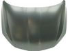 Engine bonnet/hood 5E0823031B