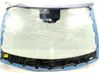 Front windscreen/windshield window A1776707700