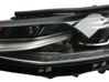 Lampa przednia 7T1941081E