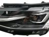 Lampa przednia 7T1941081E