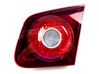Lampa tylna 1K5945094K