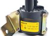 Bobina de encendido de alto voltaje 330905115A