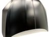 Engine bonnet/hood 5E0823031B