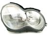Lampa przednia 710301166202