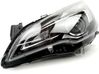 Headlight/headlamp 710301262203