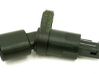Geschwindigkeitssensor Drehzahlsensor 1J0927807B