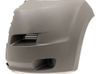 Priekinis bamperis FIA07DU008T