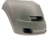 Priekinis bamperis FIA07DU007T