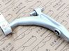 Front control arm 51842924