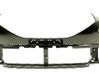 Front bumper 5FF807217Q