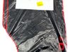 Car floor mat set 4L1061275PA