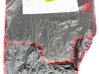 Car floor mat set 4L1061275PA