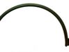 Front arch trim 95C853717K