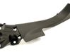 Sill supporting ledge 769540852R