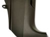 Sill supporting ledge 96630465