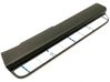 Sill supporting ledge 96630459