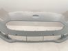 Front bumper EM2B17H772