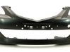 Priekinis bamperis GJ6E50031E