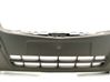 Front bumper 95529059