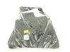 Car floor mat set 8201717224